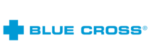 logo-blue-cr