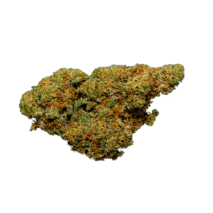 Clem & Co, LAB 101 – Flower, Sativa Dominant 1 to 1 – 15gr (vet)